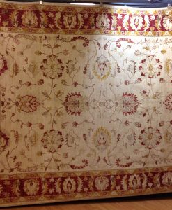 Chobi Rug
