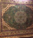 Tabriz