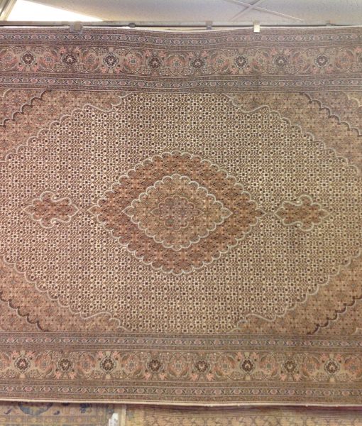 Tabriz
