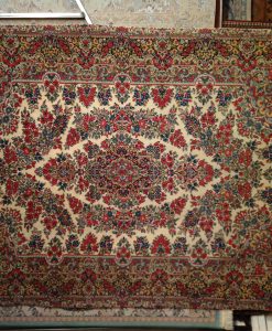 Kerman Rug