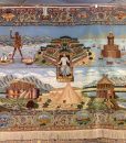 Tabriz