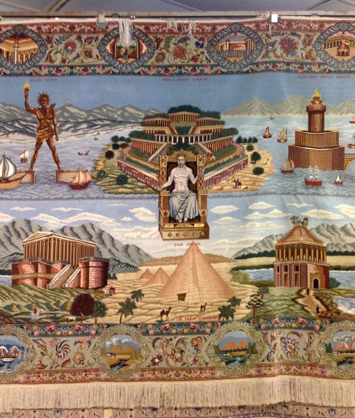 Tabriz