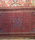 Tabriz