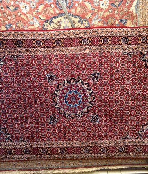 Tabriz