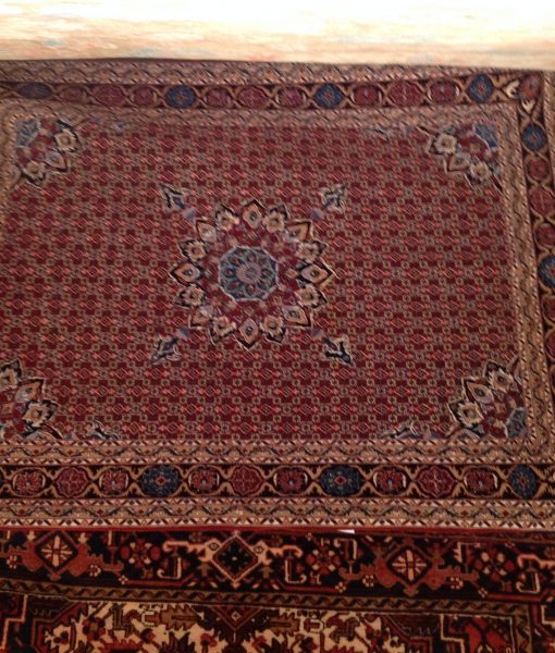 Tabriz
