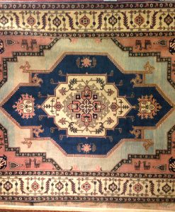 Azabijan Rug