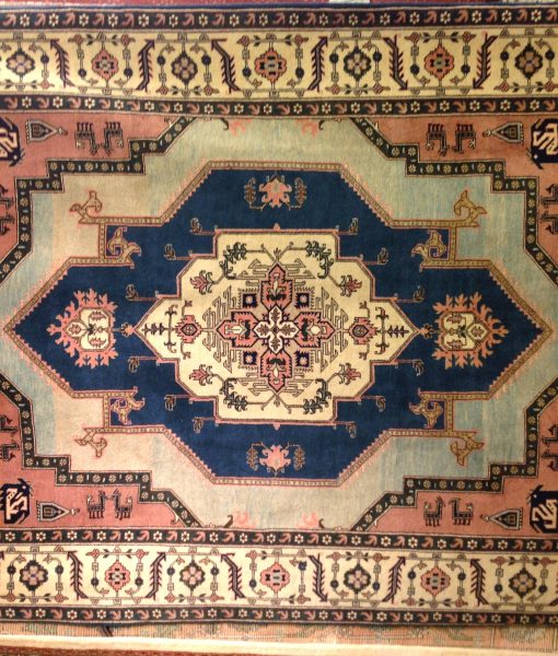 Azarbijan