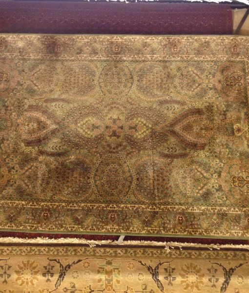 Tabriz