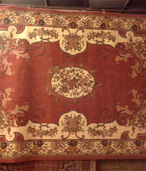 Persian
