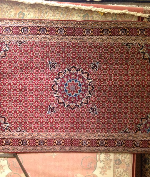 Tabriz