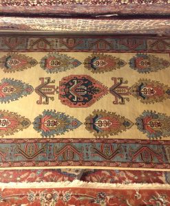 AzabijanRug