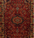 TarizDesign2